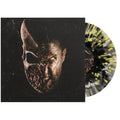 Grizzly LP by Slaughter To Prevail album artwork