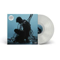 The End of Genesys 2LP by Anyma album artwork