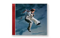 Wishbone CD by Conan Gray album artwork