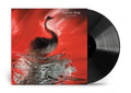 Speak and Spell LP by Depeche Mode album artwork