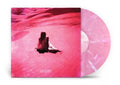 Shadows LP by Cannons album artwork