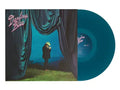 Darling Blue LP by Marcus King album artwork