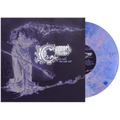 All's Well That Ends Well LP by Chiodos album artwork