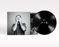 Hara-kiri 2LP by Honestav album artwork
