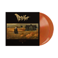 Normal Isn't 2LP by Puscifer album artwork