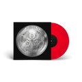 A Beautiful Lie LP by Thirty Seconds to Mars album artwork