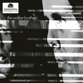 Nite Flights LP by Walker Brothers album artwork