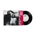 BBC Radio 1 Live Lounge 7" by Olivia Dean album artwork