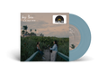 Live from Vevo 7" by Gigi Perez album artwork