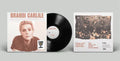Live At Easy Street Records, Vol. Ii LP by Brandi Carlile album artwork