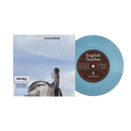 Nearly Daffodils 7" by English Teacher album artwork