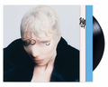 The Afterparty LP by Lykke Li album artwork