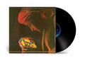 Discovery LP by Electric Light Orchestra album artwork