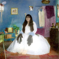 In This Body LP by Sparklmami album artwork