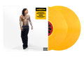 Same Difference 2LP by Swae Lee album artwork
