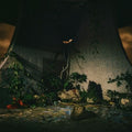 Self-Titled by The Plot in You album artwork