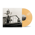 Get It Honest LP by The Revivalists album artwork