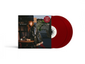 Day and Night 2LP by Carly Rae Jepsen album artwork