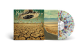 Ready for Confetti LP by Robert Earl Keen album artwork