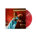 Days of Unrest LP by Margo Price album artwork