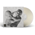 Dinastia 2LP
