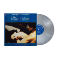 Blue Velvet (Original Soundtrack) by Angelo Badalamenti album artwork