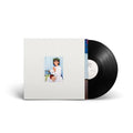 Confirmation! LP by LOGIC1000 album artwork