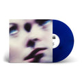 Get Mean LP by Boy Harsher album artwork