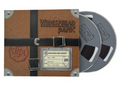 Vail 1996 (1/29/1996) 2CD by Widespread Panic album artwork