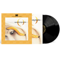Thirteenth Step 2LP by A Perfect Circle album artwork