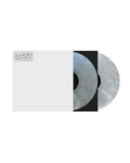 Lost Weekend 2LP by Phoebe Bridgers album artwork