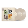 Making Mirrors 2LP by Gotye album artwork