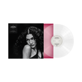 The Art of Loving LP by Olivia Dean album artwork