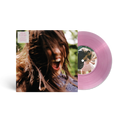 Stupid Song / Stupid Song (Piano Version) 7" by Olivia Rodrigo album artwork