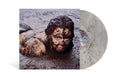 Mud LP by Remi Wolf album artwork
