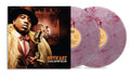 Idlewild 2LP by Outkast album artwork