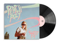 Sweet FA LP by Peach Pit album artwork