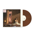 Puerta Abierta LP by Kany Garcia album artwork