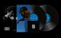 Two Roads 2LP by Majid Jordan album artwork