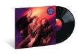 The Hits of Tony! Toni! Toné! LP by Tony! Toni! Toné! album artwork