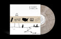 At the Beach, in Every Life LP by Gigi Perez album artwork