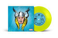 Mighty Thor (1966 Theme) 7" by Marvel Chorus album artwork
