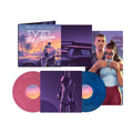 Grand Theft Auto VI Soundtrack by Various album artwork