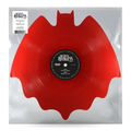 Pretty Reckless, The 7" by The Pretty Reckless album artwork