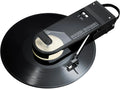Audio Technica AT-SB727-BK Sound Burger Compact Portable Bluetooth Turntable by Audio Technica AT-SB727-BK Sound Burger Compact Portable Bluetooth Turntable album artwork