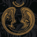 Tauromachine 2LP by Merzbow album artwork