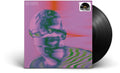 Nice Idea 12" by Kae Tempest album artwork