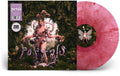 Portals LP by Melanie Martinez album artwork