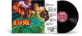 Buhloone Mindstate LP by De La Soul album artwork