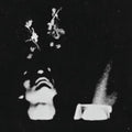 Anxious Color LP by Various album artwork